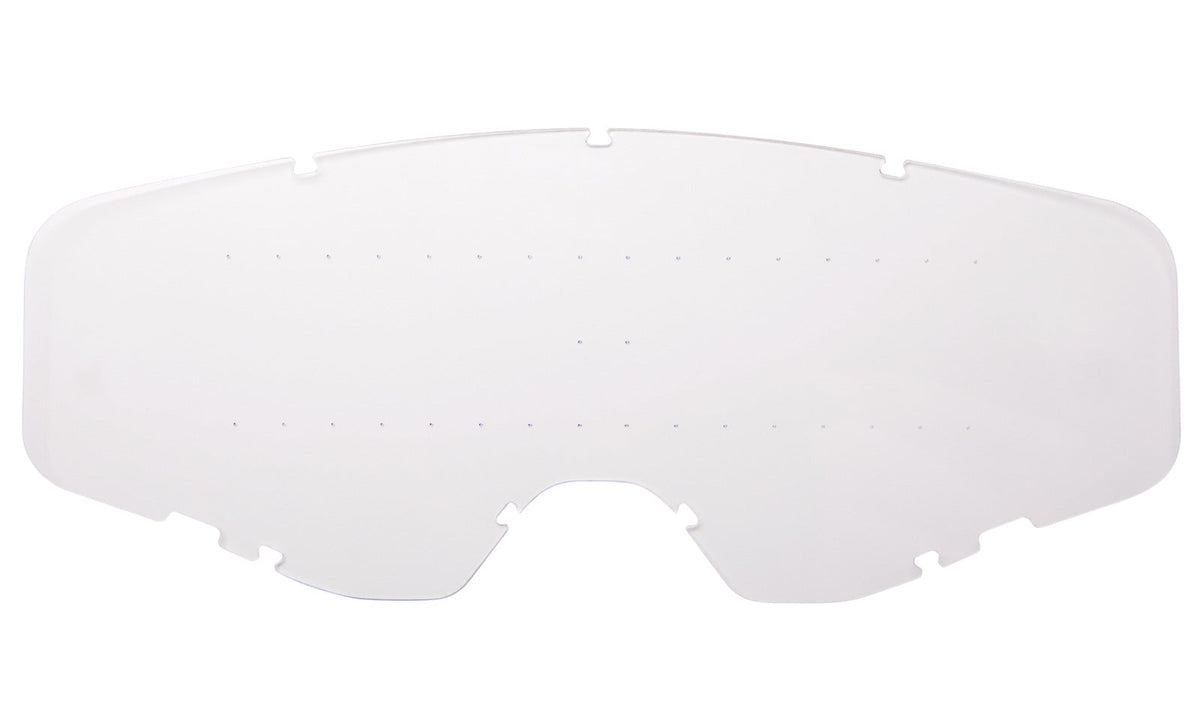 Foundation CVS Lens SPY-953506522094