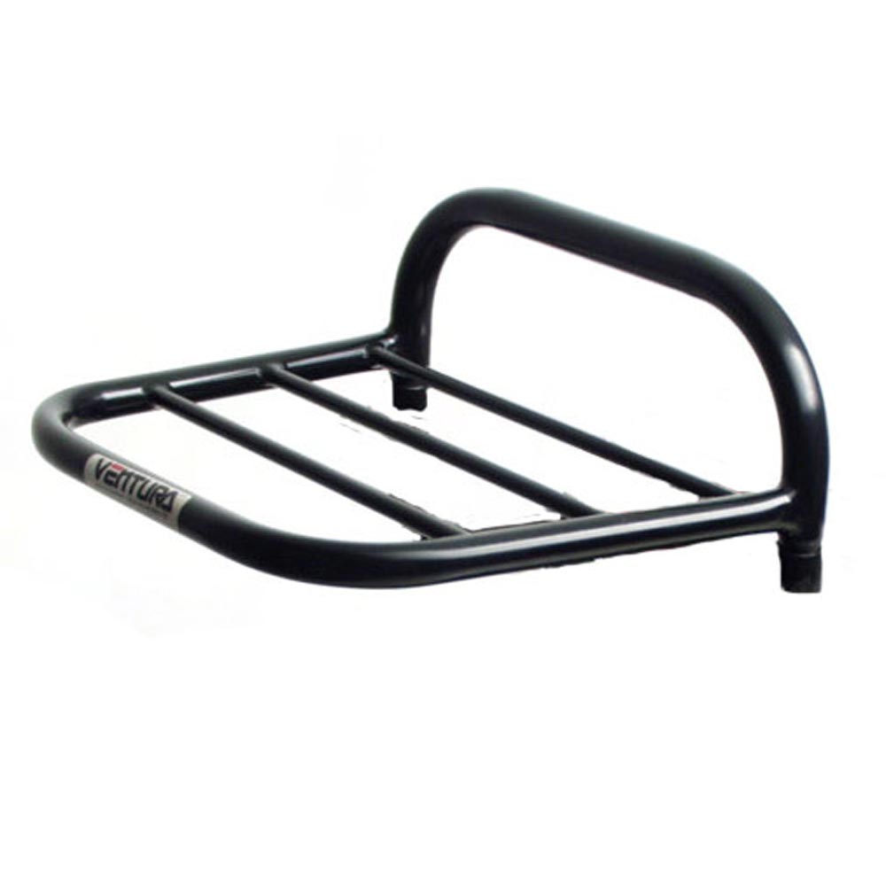 SPORT RACK BLACK SR11 (PF11) - SR11