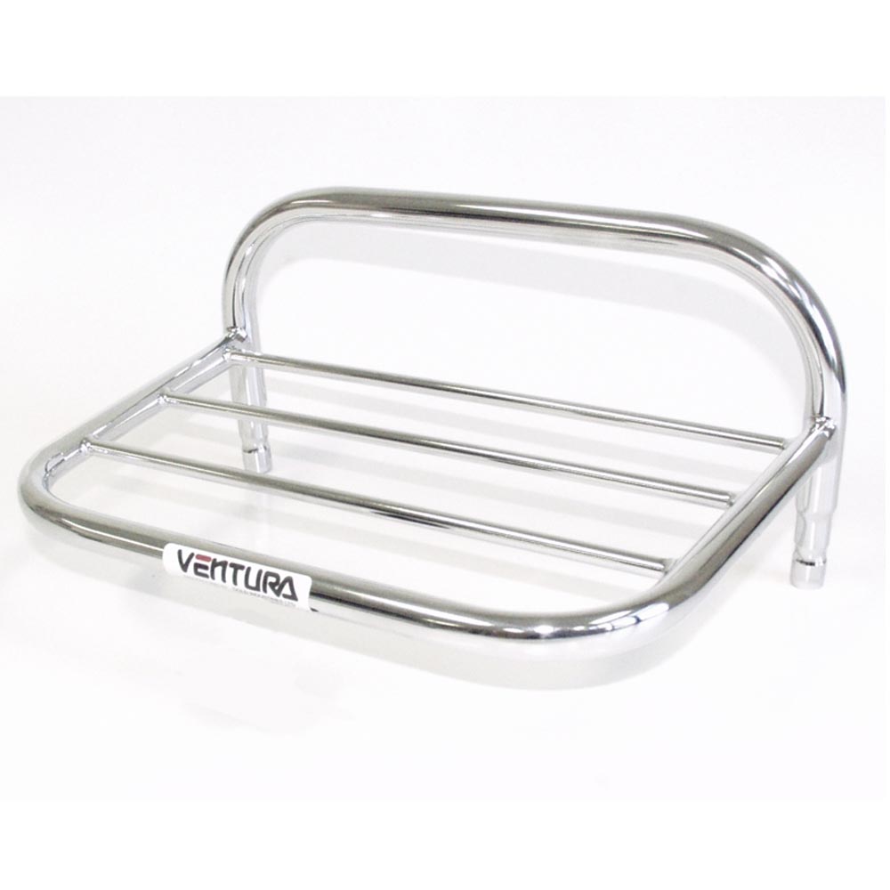 SPORT RACK CHROME SR17C (PF17C/GH15-17C) - SR17C