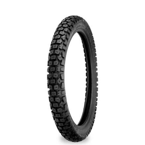 TYRE SR244 2.75-19