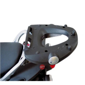 GIVI *Top Plate BMW R1200ST 05> Mlock
