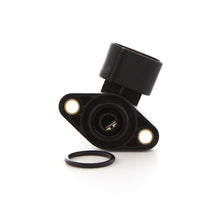 Sensor Tech Sensor Kits - HONDA TRX 250TE RECON 02-13, TRX 350FE 04-05, TRX 350TE 04-06, TRX 420FA 09-13, TRX 420FE 07-13, TRX 420FPA/FPE 09-13, TRX 420TE 07-13, TRX 500FE 05-13