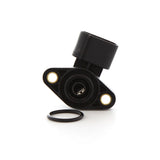 Sensor Tech Sensor Kits - HONDA TRX 250TE RECON 02-13, TRX 350FE 04-05, TRX 350TE 04-06, TRX 420FA 09-13, TRX 420FE 07-13, TRX 420FPA/FPE 09-13, TRX 420TE 07-13, TRX 500FE 05-13