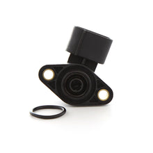Sensor Tech Sensor Kits - HONDA TRX 450ES 98-01