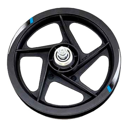 STACYC S/P - R/MENT REAR WHEEL - 12EDRIVE