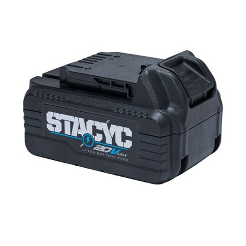 /STACYC S/P - R/MENT TYRE - 16 X 2.125 HV-5102 (PLEASE USE INNTYB103)