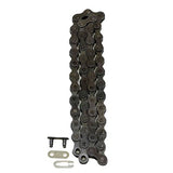 STACYC S/P - R/MENT CHAIN - 16EDRIVE 1/2 x 3/32 - 50L