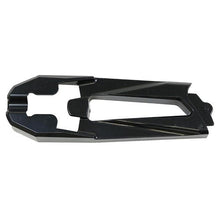 Stacyc S/P - 18Edrive - R/MENT Chain Guard Black