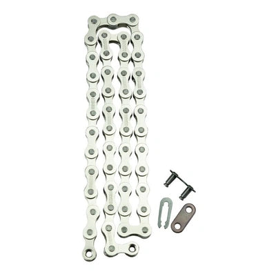 STACYC S/P - 18EDRIVE - R/MENT DRIVE CHAIN