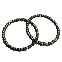 Stacyc S/P - R/MENT Headset Bearings