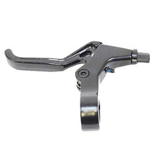 Stacyc S/P - R/MENT Brake Lever