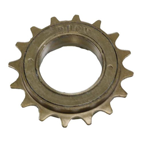 Stacyc S/P - R/MENT Rear Freewheel 16T