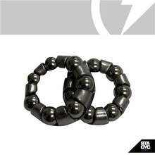 Stacyc S/P - R/MENT Wheel Bearings (Pair)