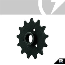 Stacyc S/P - Uni 18/20E - Front Cush Drive Sprocket (OE) - 13T
