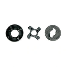 STACYC S/P - UNI 18/20E - CUSH DRIVE 2.0 ELASTOMER SET