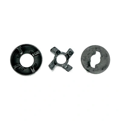STACYC S/P - UNI 18/20E - CUSH DRIVE 2.0 ELASTOMER SET