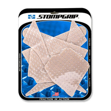 KTM Dirtbike Kit : Clear ST44-10-0058