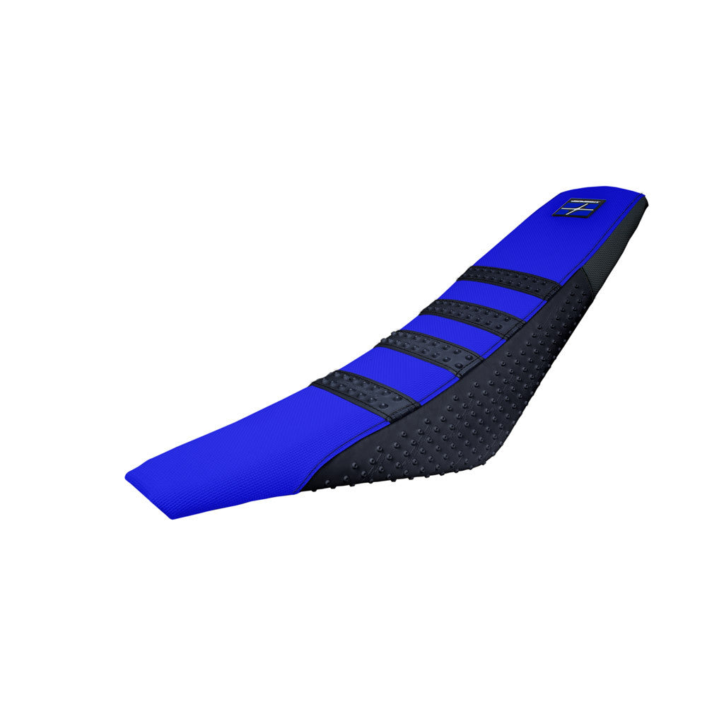 Yamaha Gripper Seat Cover - DB4SPR ST49-04-4001