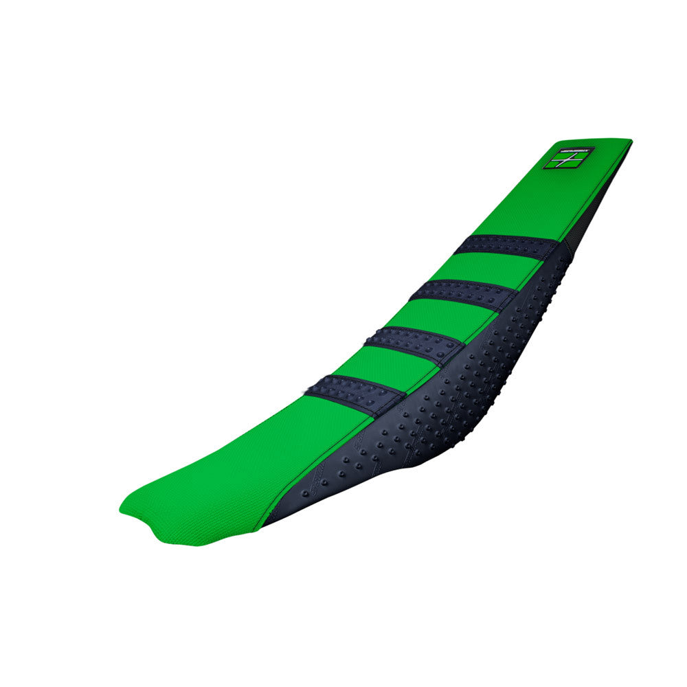 Kawasaki Gripper Seat Cover - DB13SPR ST49-13-1001