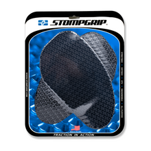 Universal Tank Grips Icon ST50-14-0001B