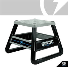 Stacyc ACC - Moto Stand (12/16/18/20Edrive)