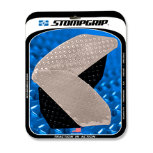Yamaha 09-14 YZF-R1 - Streetbike Kit : Clear ST55-10-0007