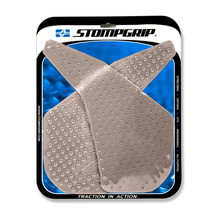 Yamaha 06-15 FZ1 - Streetbike Kit : Clear ST55-10-0009