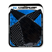 Yamaha 06-15 FZ1 - Streetbike Kit : Black ST55-10-0009B