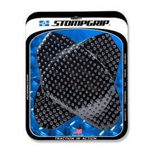 Honda RC-51 01-06 - Streetbike Kit : Black ST55-10-0015B