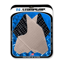 Honda CBR1000RR (12-16) - Clear ST55-10-0023