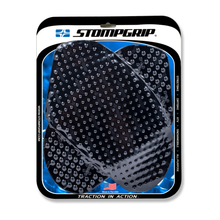 Suzuki (03-04) GSXR1000 - Streetbike Kit Black ST55-10-0050B