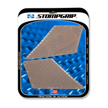 BMW/KTM - Streetbike Kit Clear ST55-10-0062