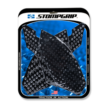 BMW (09-14) S1000RR - Streetbike Kit Black ST55-10-0082B