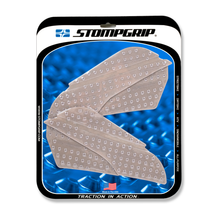 MV Agusta (13-23) F3 800 - Clear ST55-10-0085