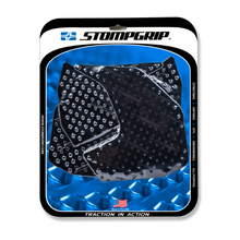 Yamaha (14-20) MT09 - Streetbike Kit Black ST55-10-0092B