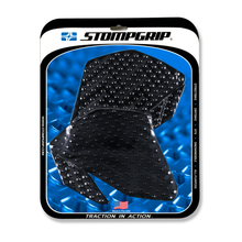 Yamaha YZF-R3 - Streetbike Kit Black ST55-10-0104B