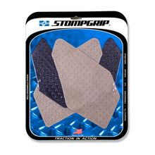 BMW 15-18 R1200R - Streetbike Kit Clear ST55-10-0106