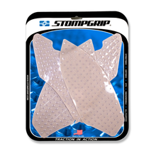 BMW 15-19 S1000RR - Clear ST55-10-0107