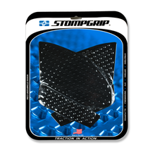 Suzuki GSXR1000 (17-25) - Black ST55-10-0143B