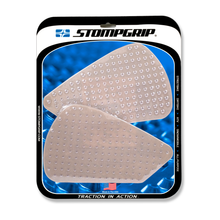 BMW (17-24) R1200/1250 GS - Clear ST55-10-0153