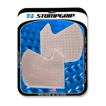 BMW (16-19) G310R - Streetbike Kit Clear ST55-10-0154