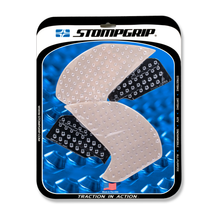 Yamaha 18-21 MT-07 - Streetbike Kit Clear ST55-10-0157