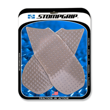 Honda CB1000R (18-25) - Clear ST55-10-0160