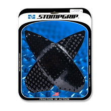 BMW S1000RR (20-23) - Clear ST55-12-0165B