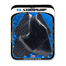 CBR1000RR - Streetbike Icon Black ST55-14-0023B