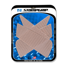 Ducati 1098/1198 (07-11) - Icon Clear ST55-14-0065