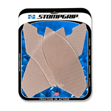 BMW S1000RR - Streetbike Icon Clear ST55-14-0107