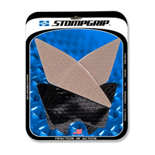 BMW S1000XR - Streetbike Icon Clear ST55-14-0115