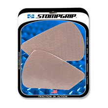 BMW R1200GS - Streetbike Icon Clear ST55-14-0153