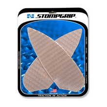 BMW 20-23 S1000RR - Streetbike Icon Clear ST55-14-0165